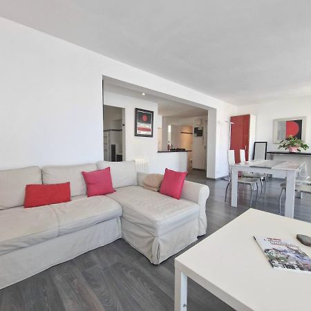 Appartement Boncoin à Royan Extérieur photo